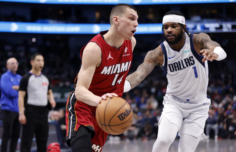 大连英博足 大连英博足