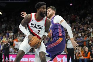 自凯恩离队 自凯恩离队