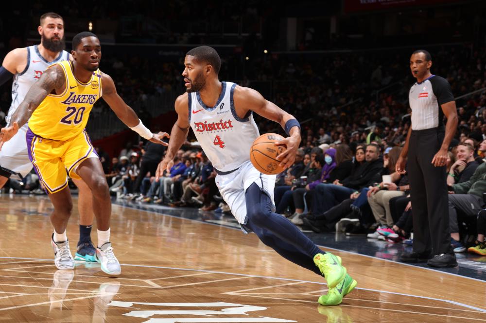 尔队的比赛 尔队的比赛