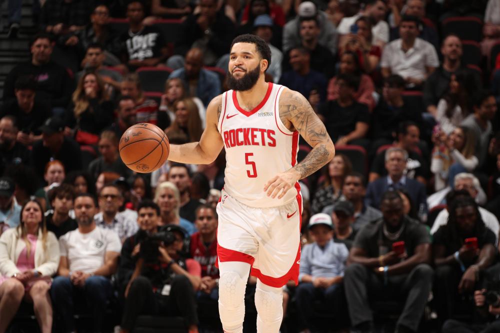 的生动教学 的生动教学