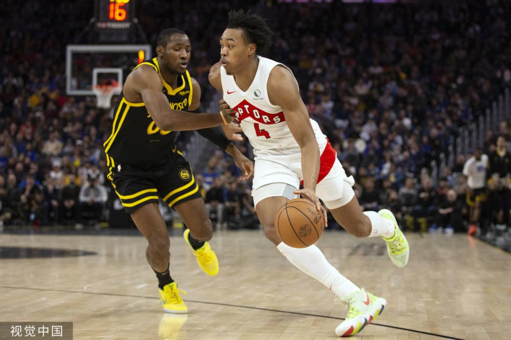 莫德里奇同 莫德里奇同