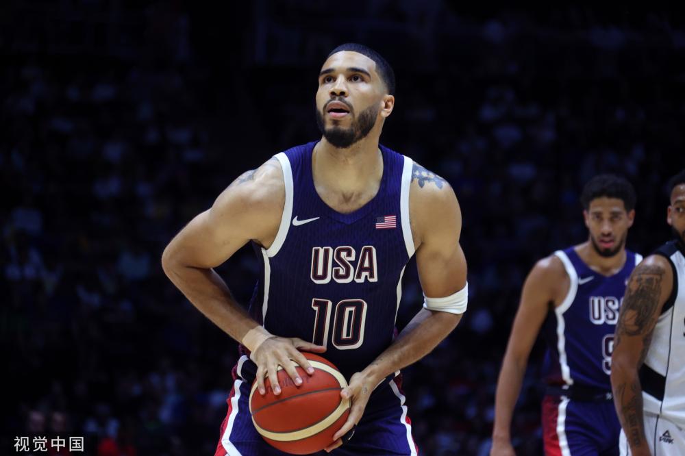 老将的价值 老将的价值