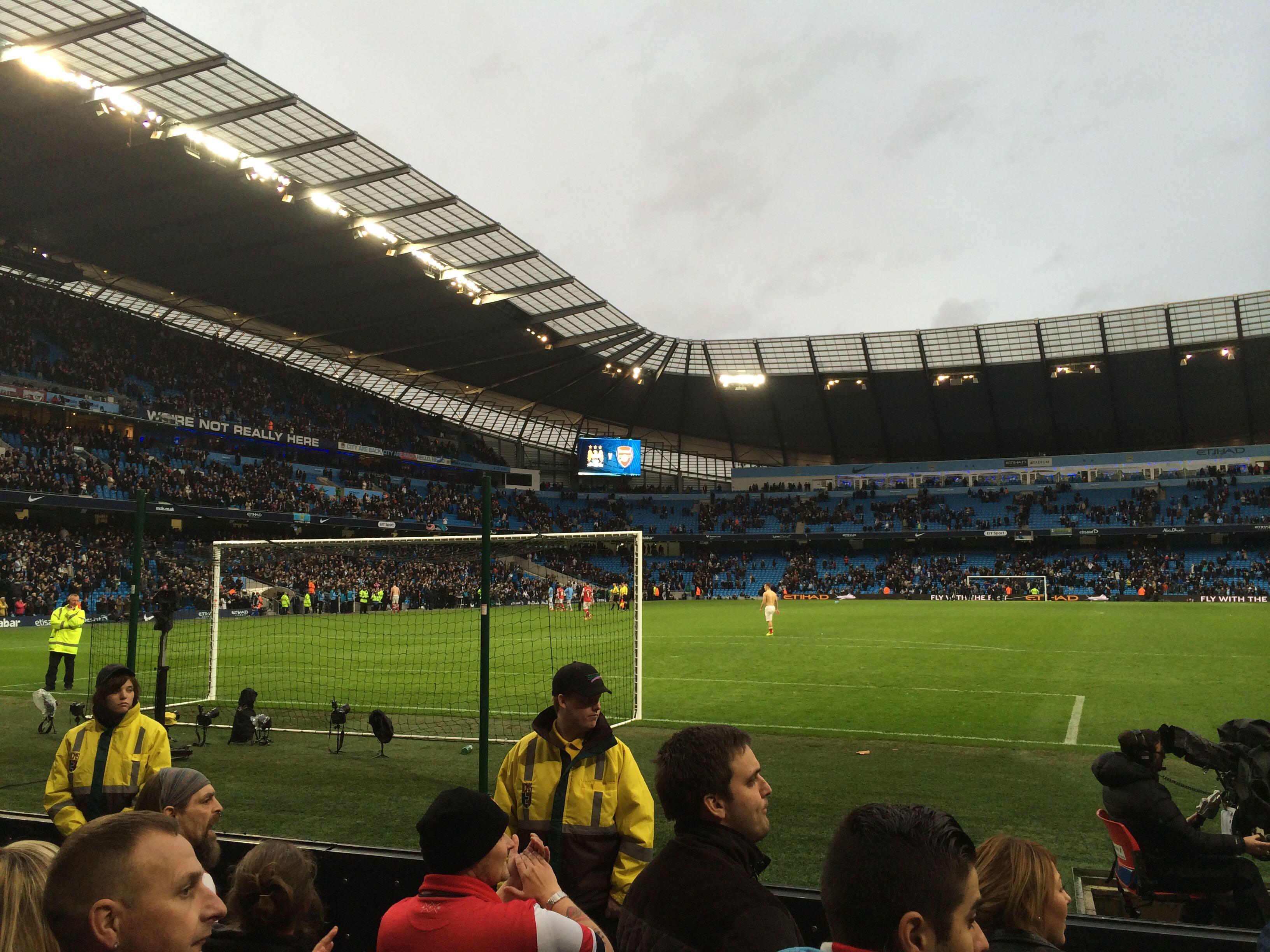 今年已满3 今年已满3