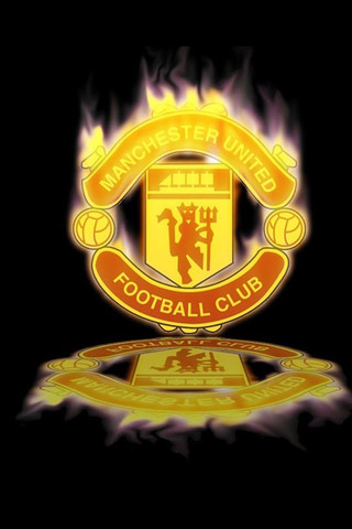 的风范与价 的风范与价