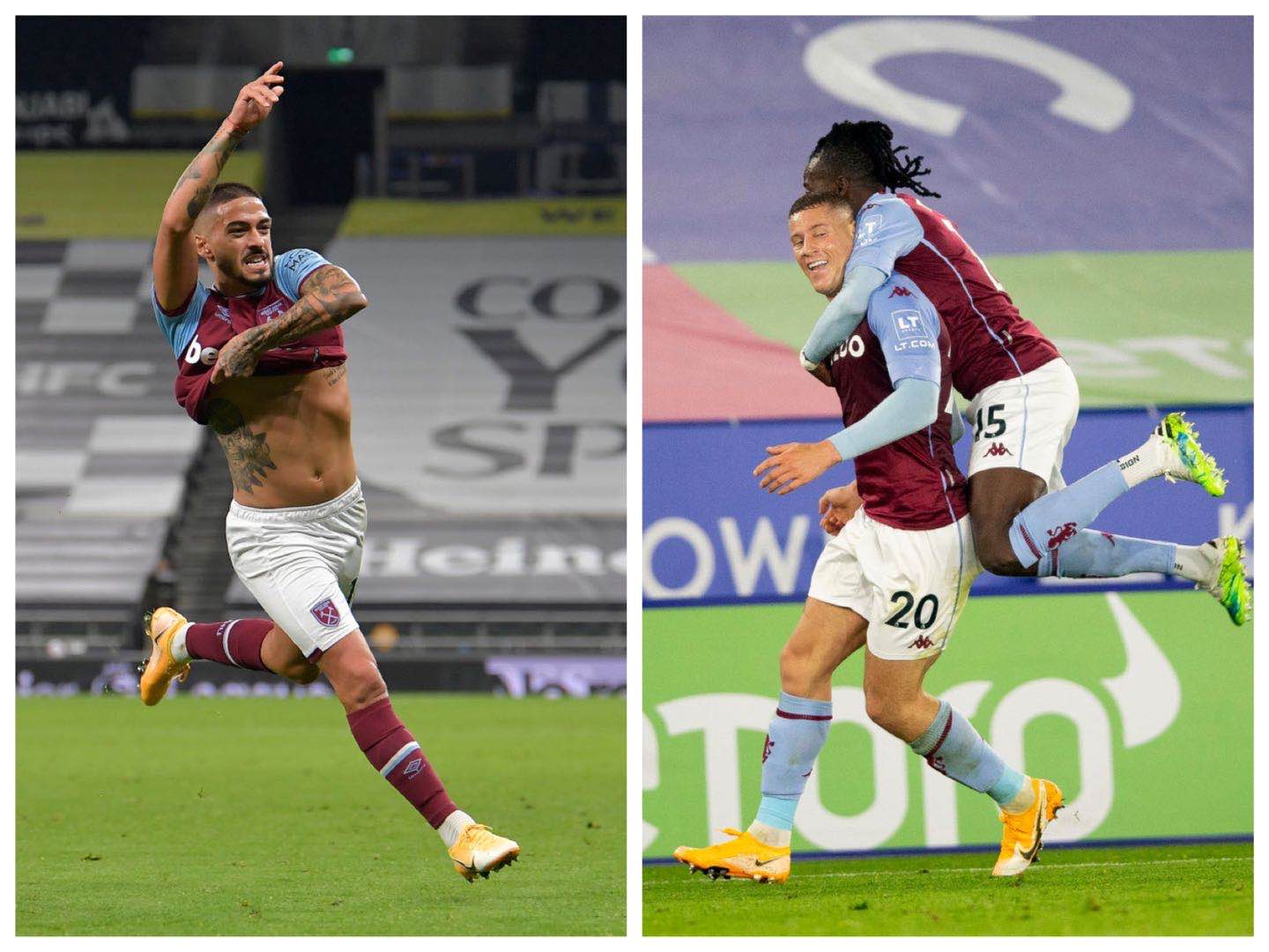 在心态调整 在心态调整