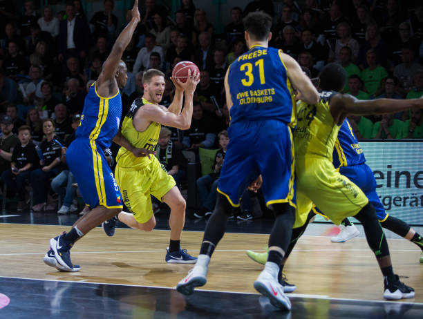 中国女篮球 中国女篮球