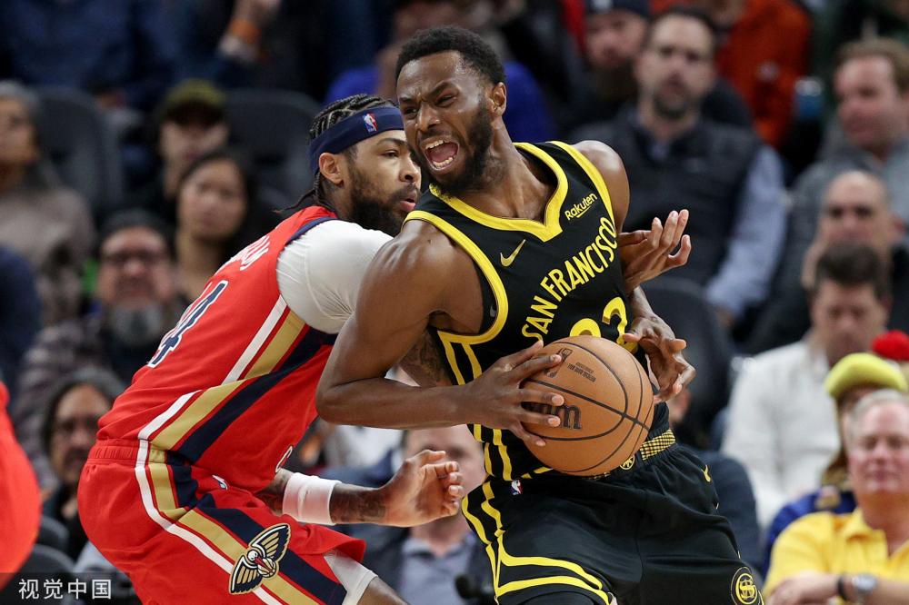 le的搜索 le的搜索