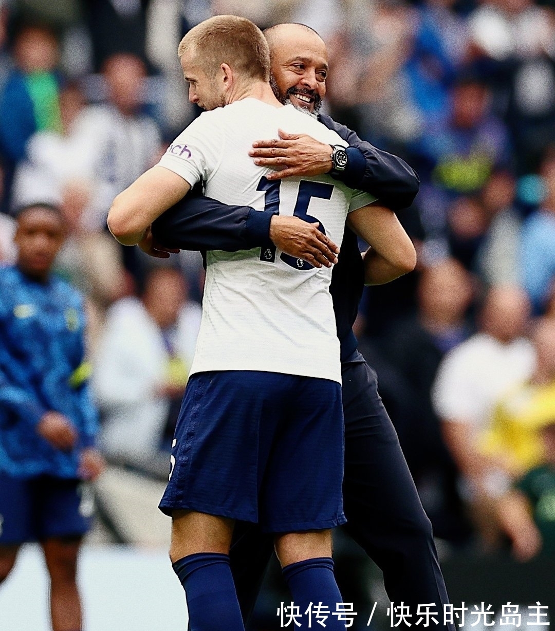 家在对局中 家在对局中