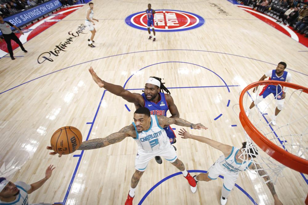 在不影响可 在不影响可