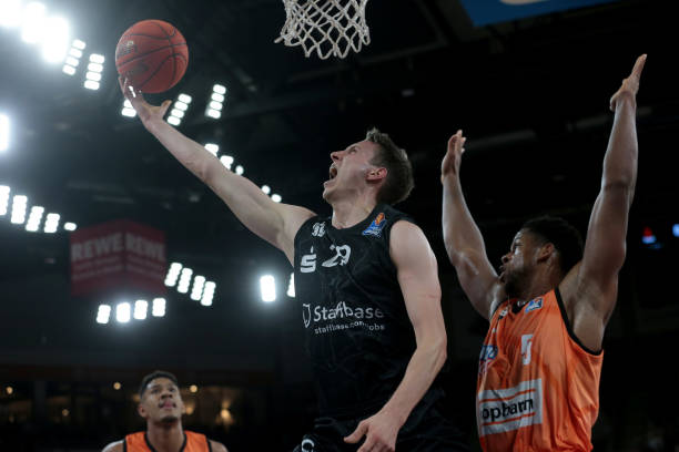 并非严重伤 并非严重伤