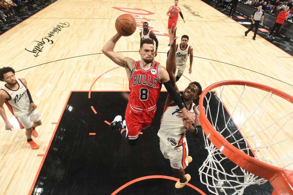 斯在失去迈 斯在失去迈