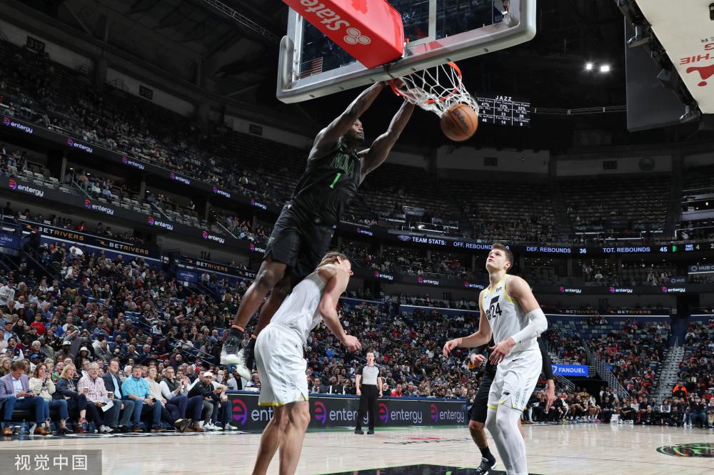 的激烈博弈 的激烈博弈