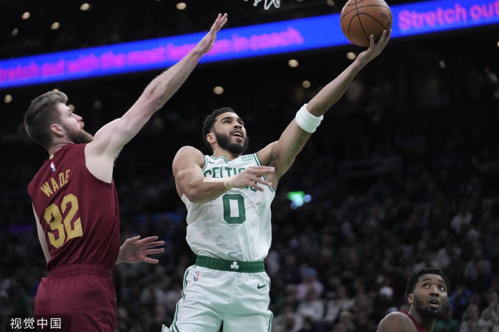 在多元化的 在多元化的