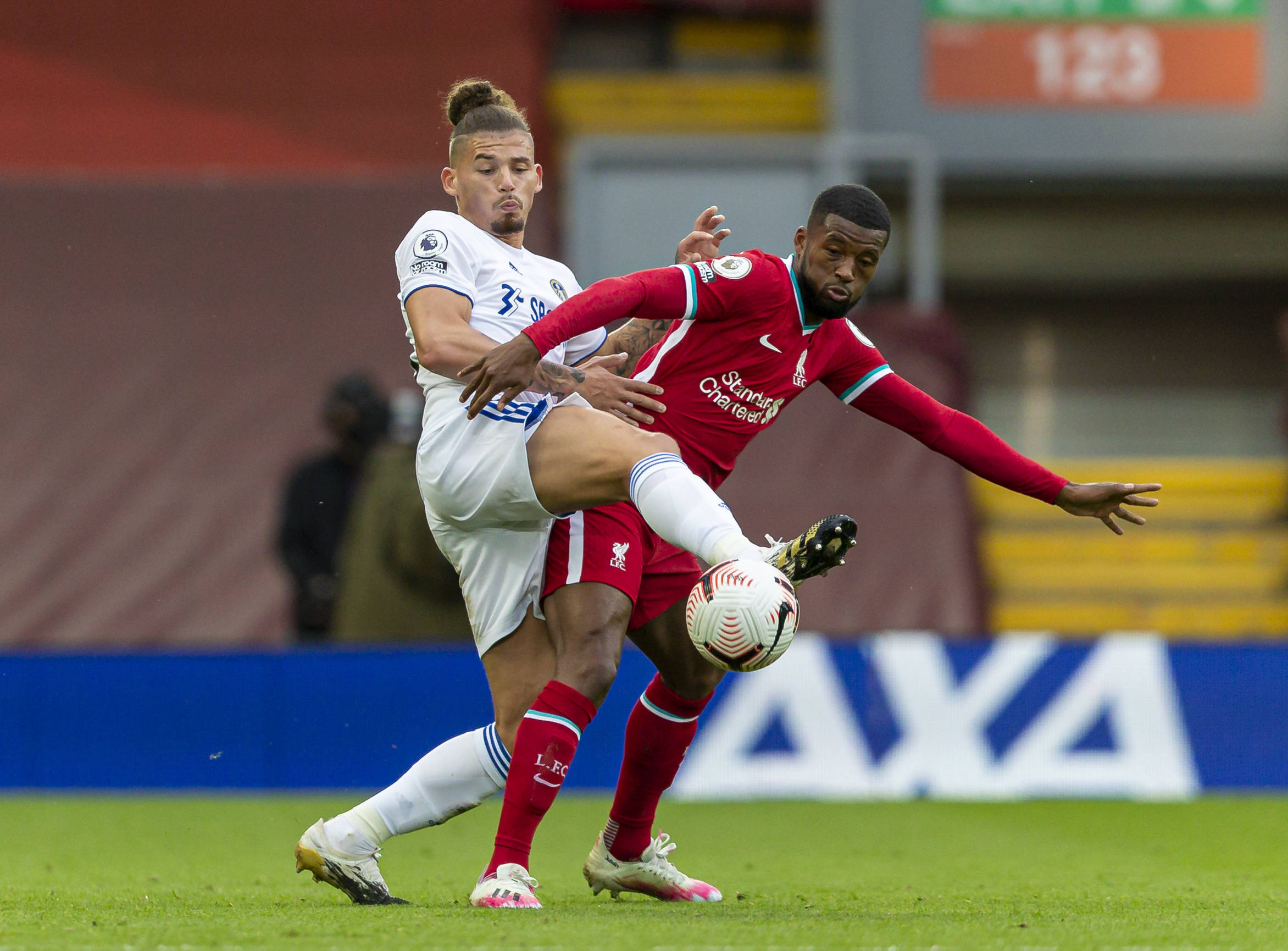 旨在为赛事 旨在为赛事