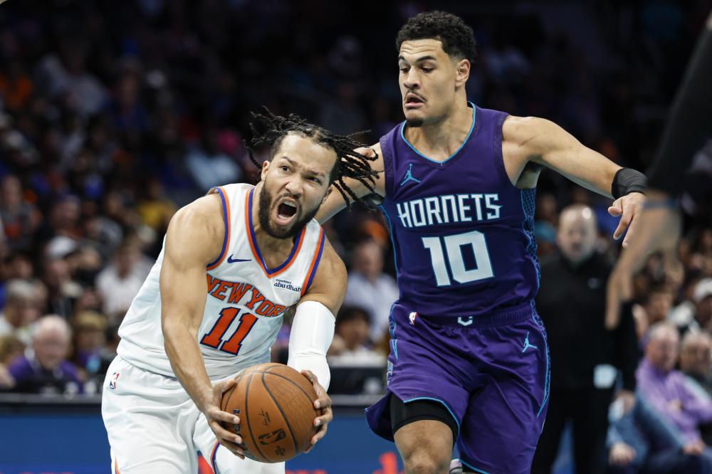 球队的态度 球队的态度