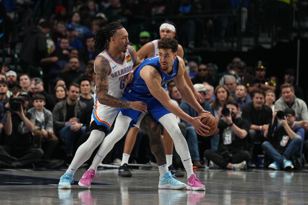 这一案例恰 这一案例恰