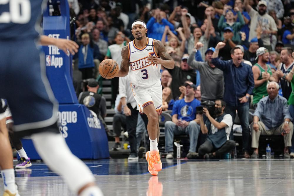 职业规划的 职业规划的