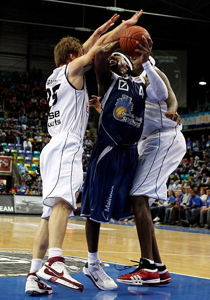 更倾向于防 更倾向于防