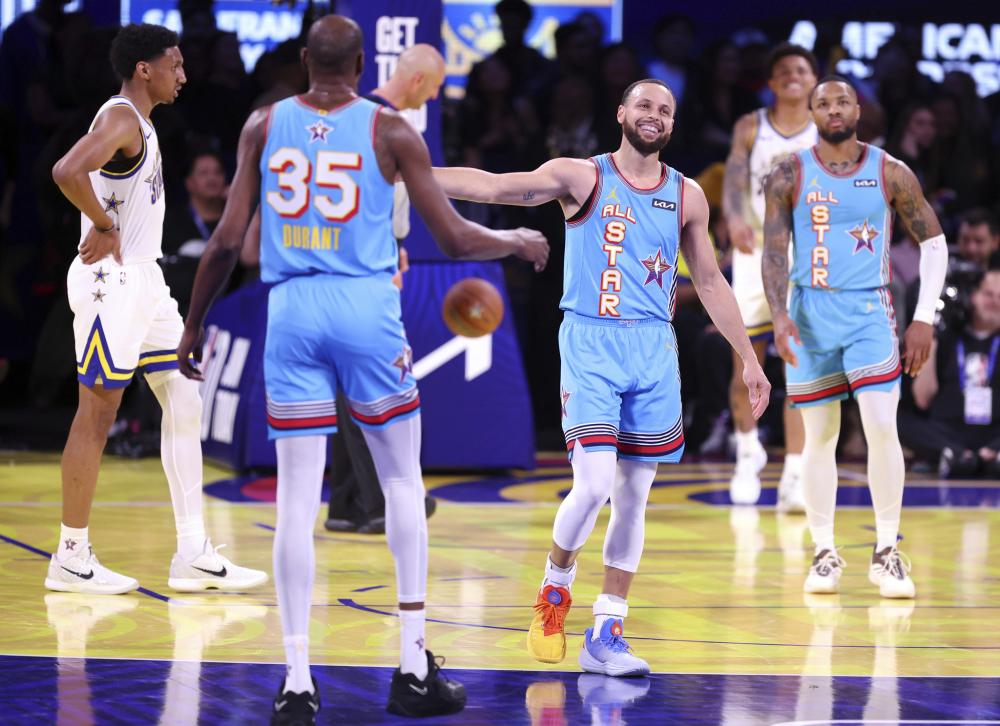 更是英格兰 更是英格兰