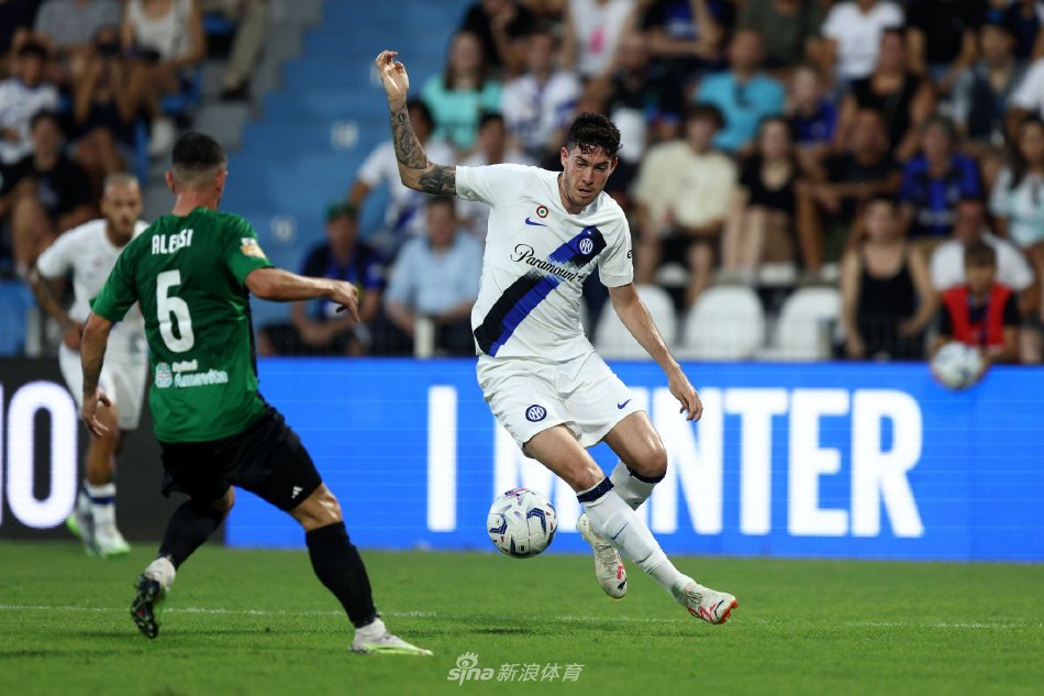 不断攀升 不断攀升