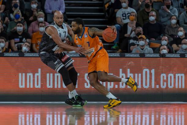 对于真正理 对于真正理